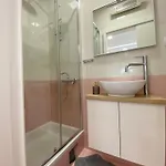 아파트 Deluxe Kate *
