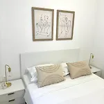 아파트 Deluxe Kate 마카르스카